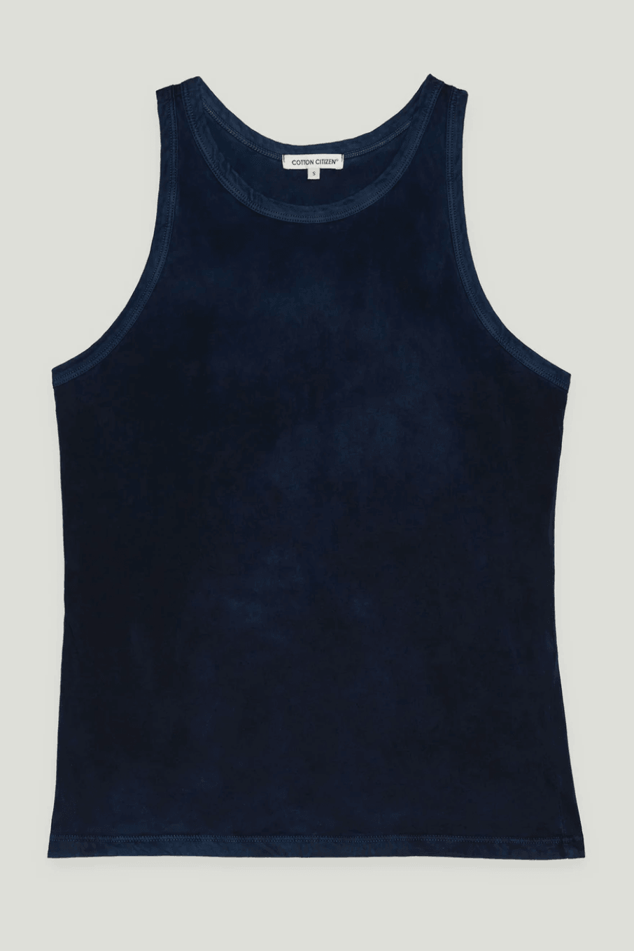 Standard Tank by Cotton Citizen - Haven