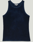 Standard Tank by Cotton Citizen - Haven