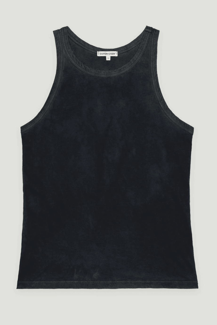 Standard Tank by Cotton Citizen - Haven