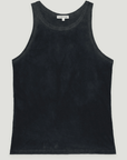 Standard Tank by Cotton Citizen - Haven