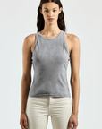 Standard Tank by Cotton Citizen - Haven