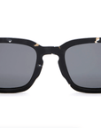 The Heavy Tropix Sunglasses by Crap Eyewear - Haven