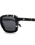 The Heavy Tropix Sunglasses by Crap Eyewear - Haven