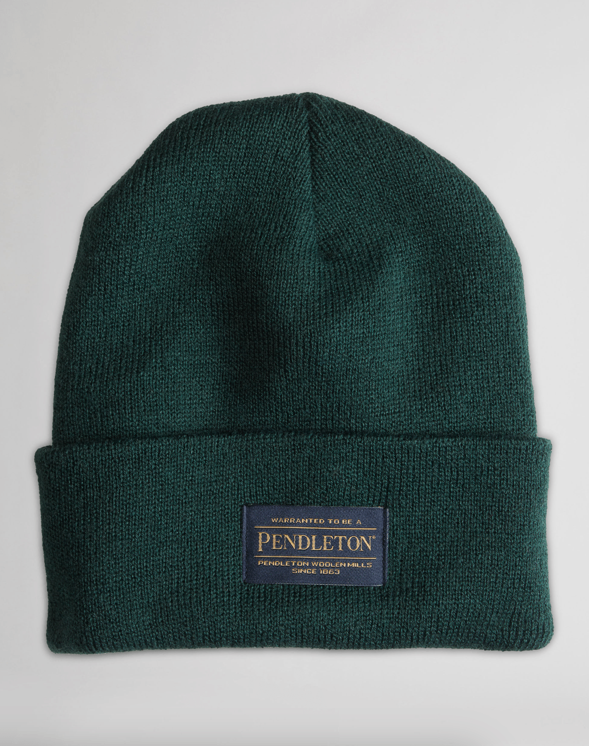 Beanie by Pendleton - Haven