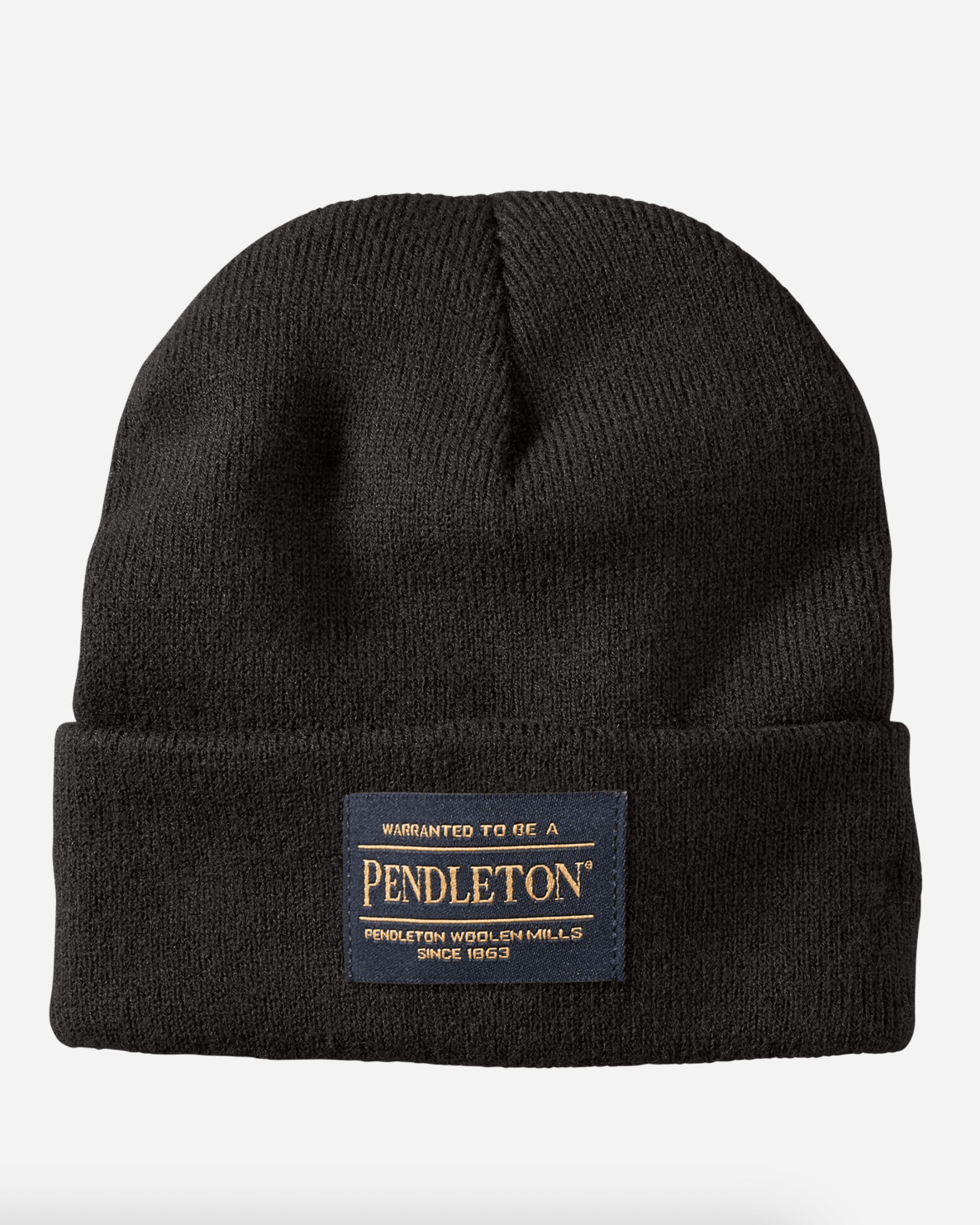 Beanie by Pendleton - Haven