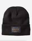 Beanie by Pendleton - Haven