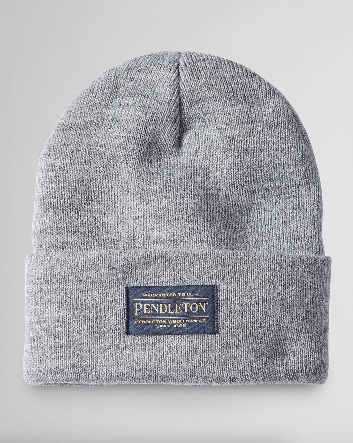 Beanie by Pendleton - Haven