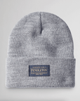 Beanie by Pendleton - Haven