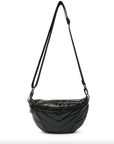 Little Runaway Fanny Pack by Think Royln - Haven