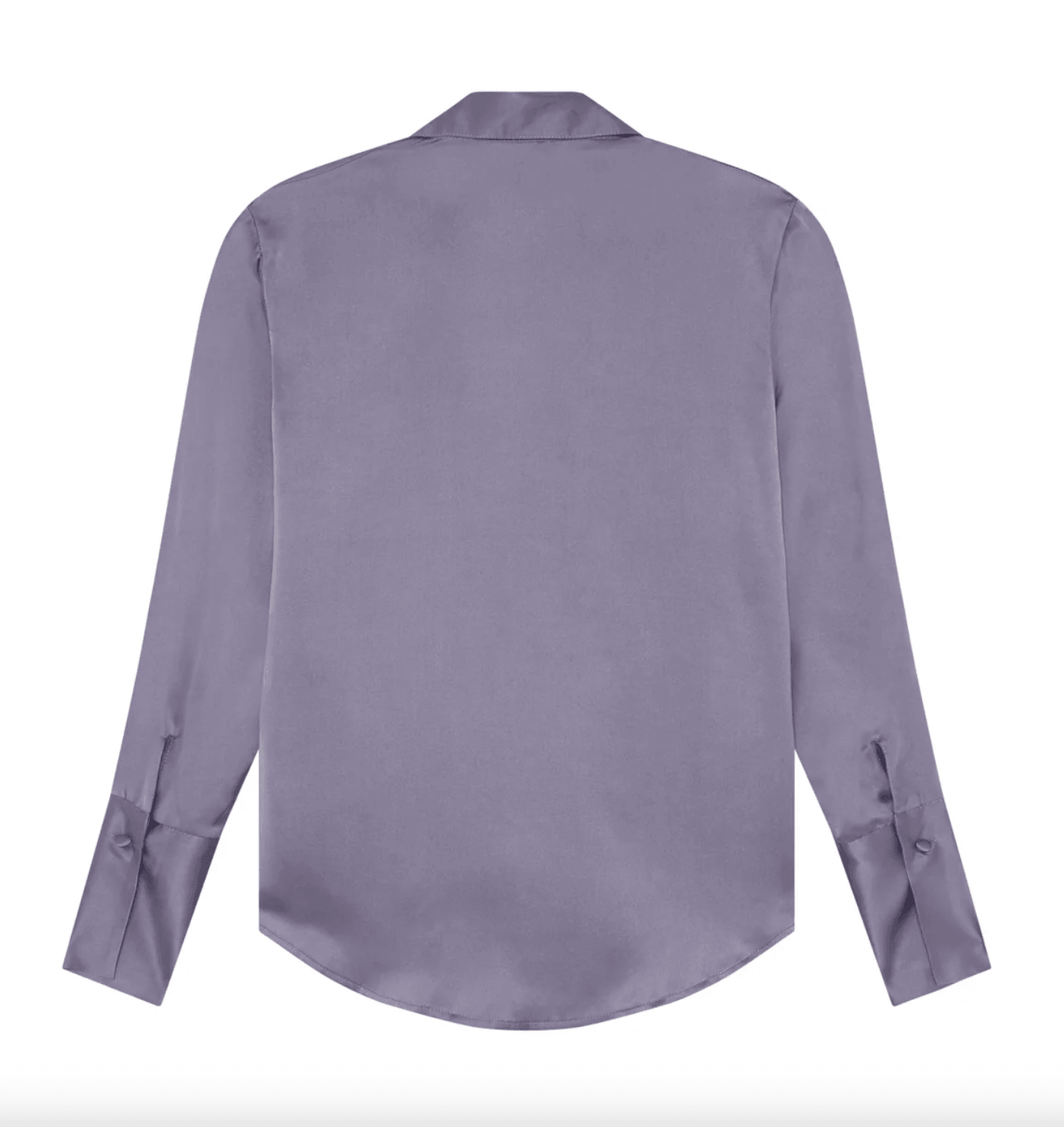 Solid Daria Blouse by Catherine Gee (Various Colors) - Haven