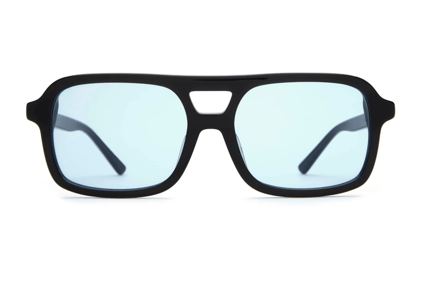 The Spaced Ranger by Crap Eyewear - Haven