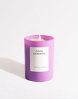 Coco Gardenia (LIMITED EDITION) by Brooklyn Candle - Haven