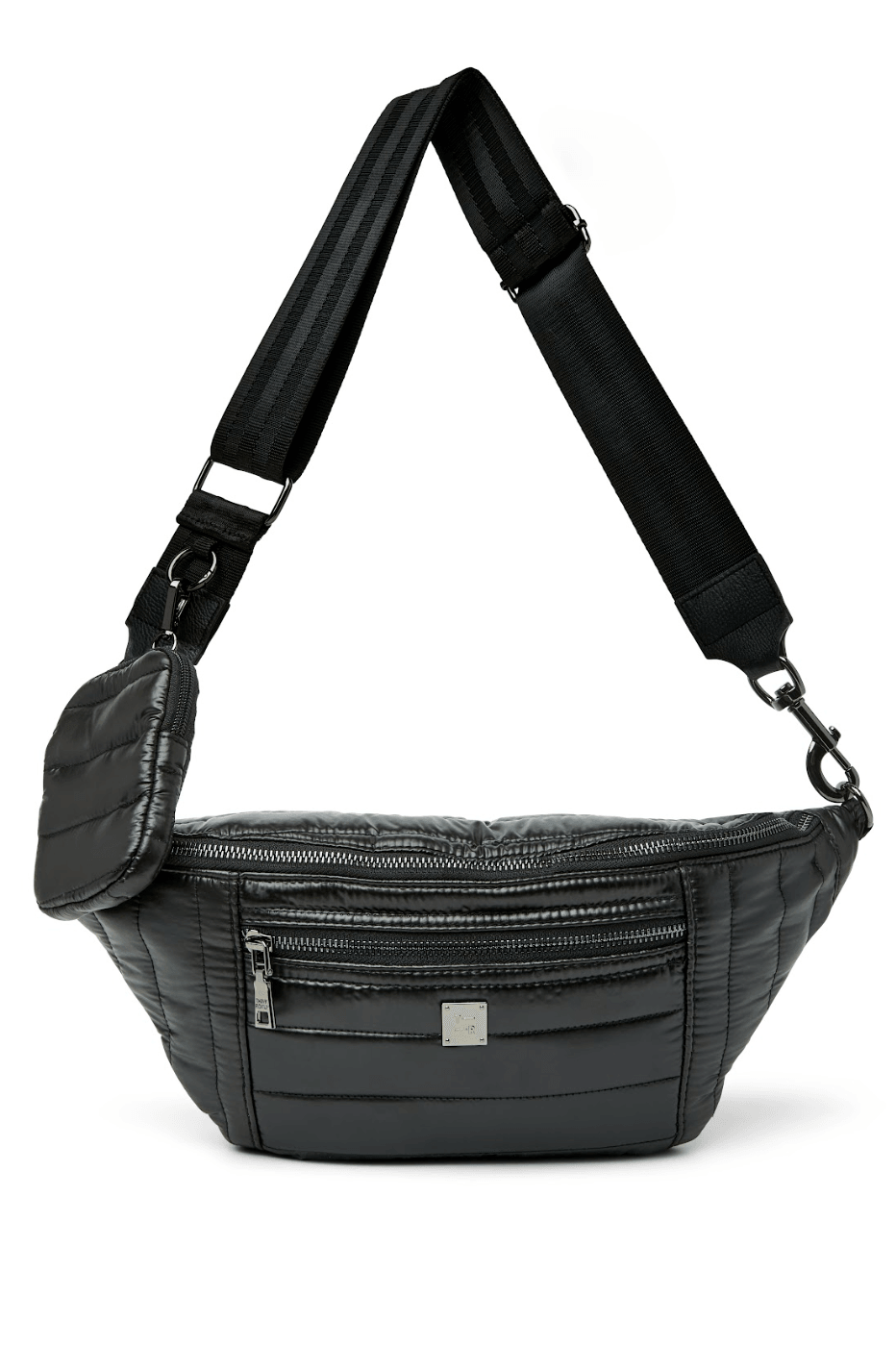 Sister Sling Bag by Think Royln