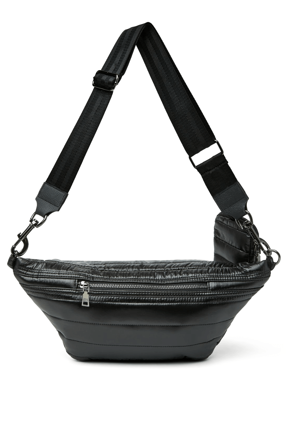 Sister Sling Bag by Think Royln