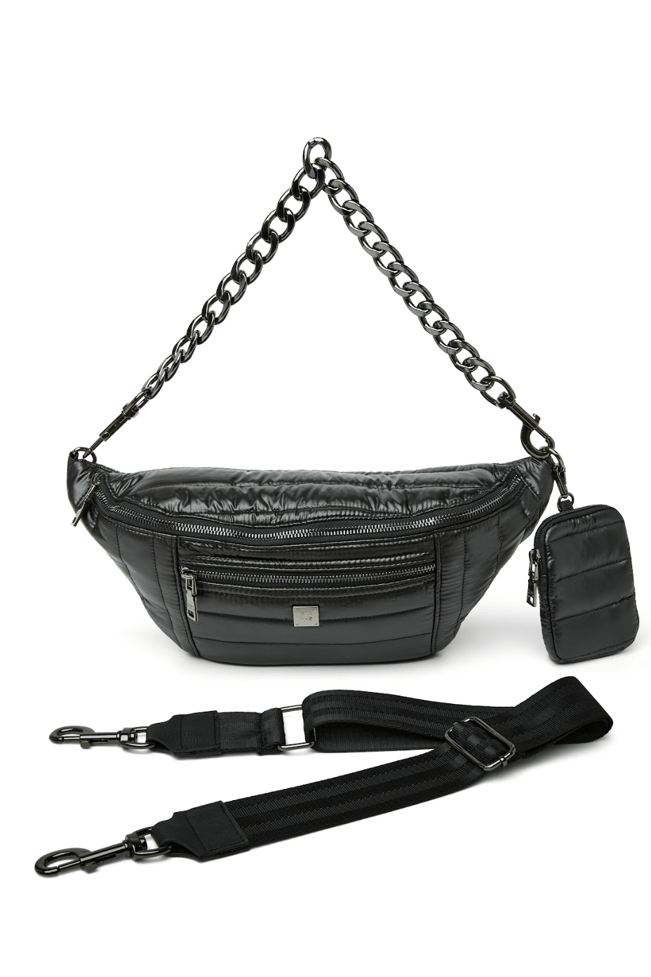 Sister Sling Bag by Think Royln