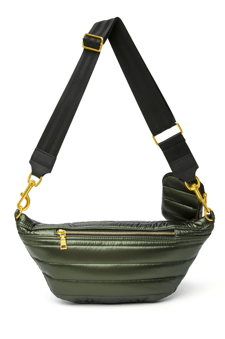 Sister Sling Bag by Think Royln