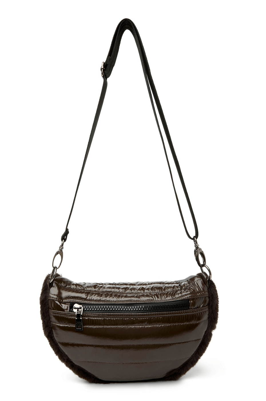 Mood Swing Sling Bag by Think Royln