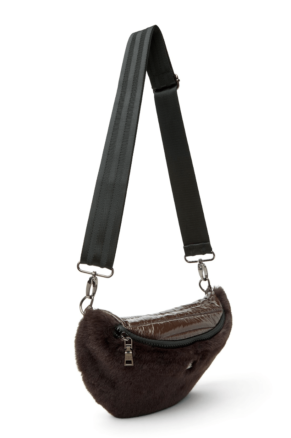 Mood Swing Sling Bag by Think Royln