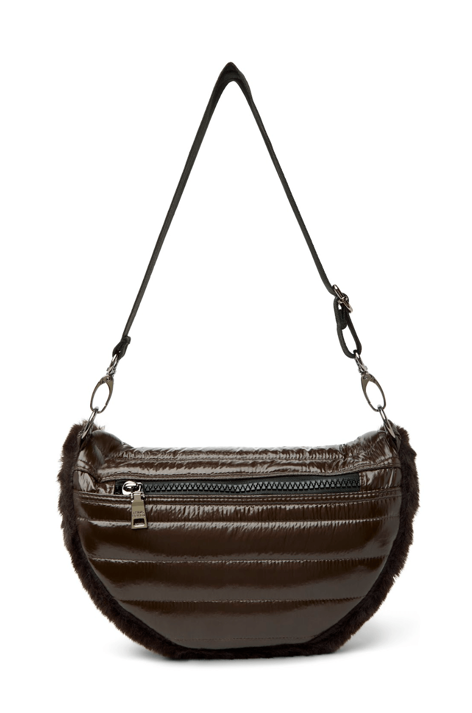 Mood Swing Sling Bag by Think Royln