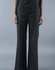 Anthra Trouser by phisique du role