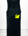 FreeCity Supervintage Tank