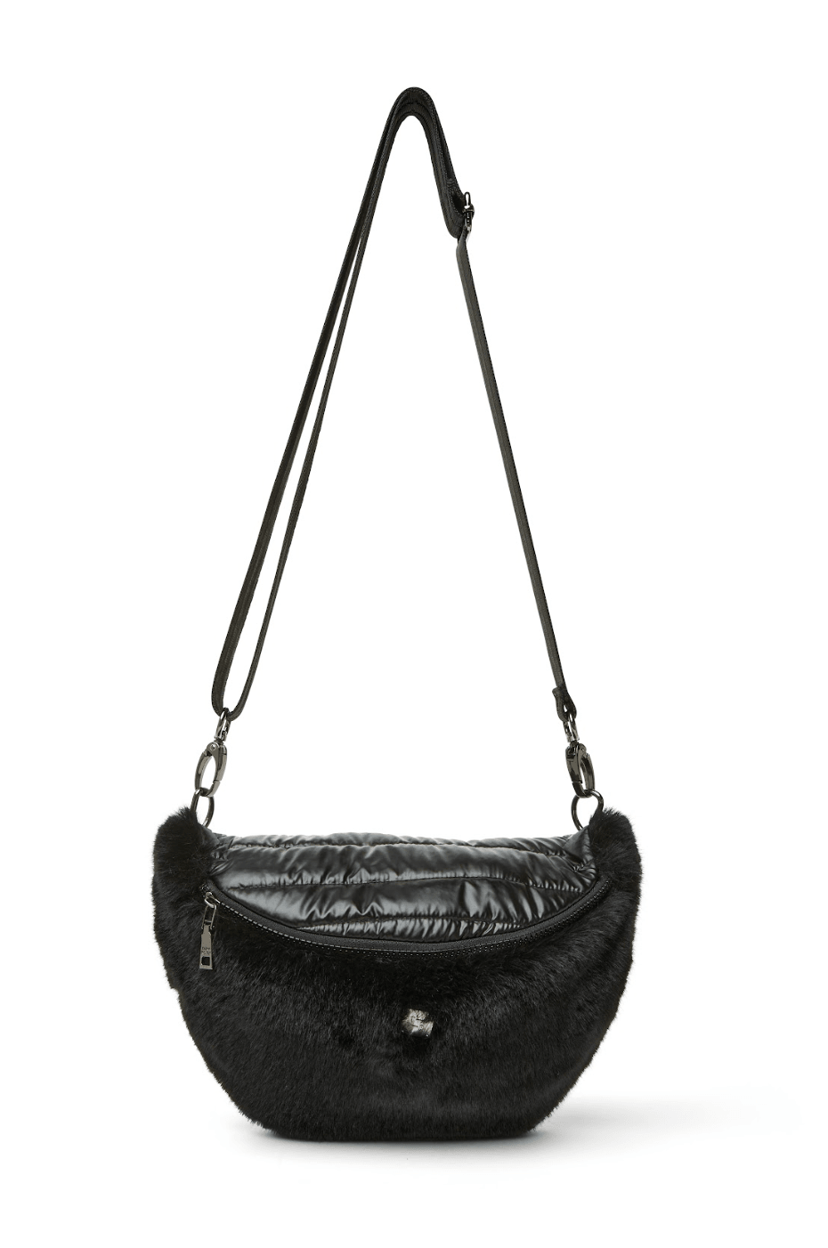 Mood Swing Sling Bag by Think Royln