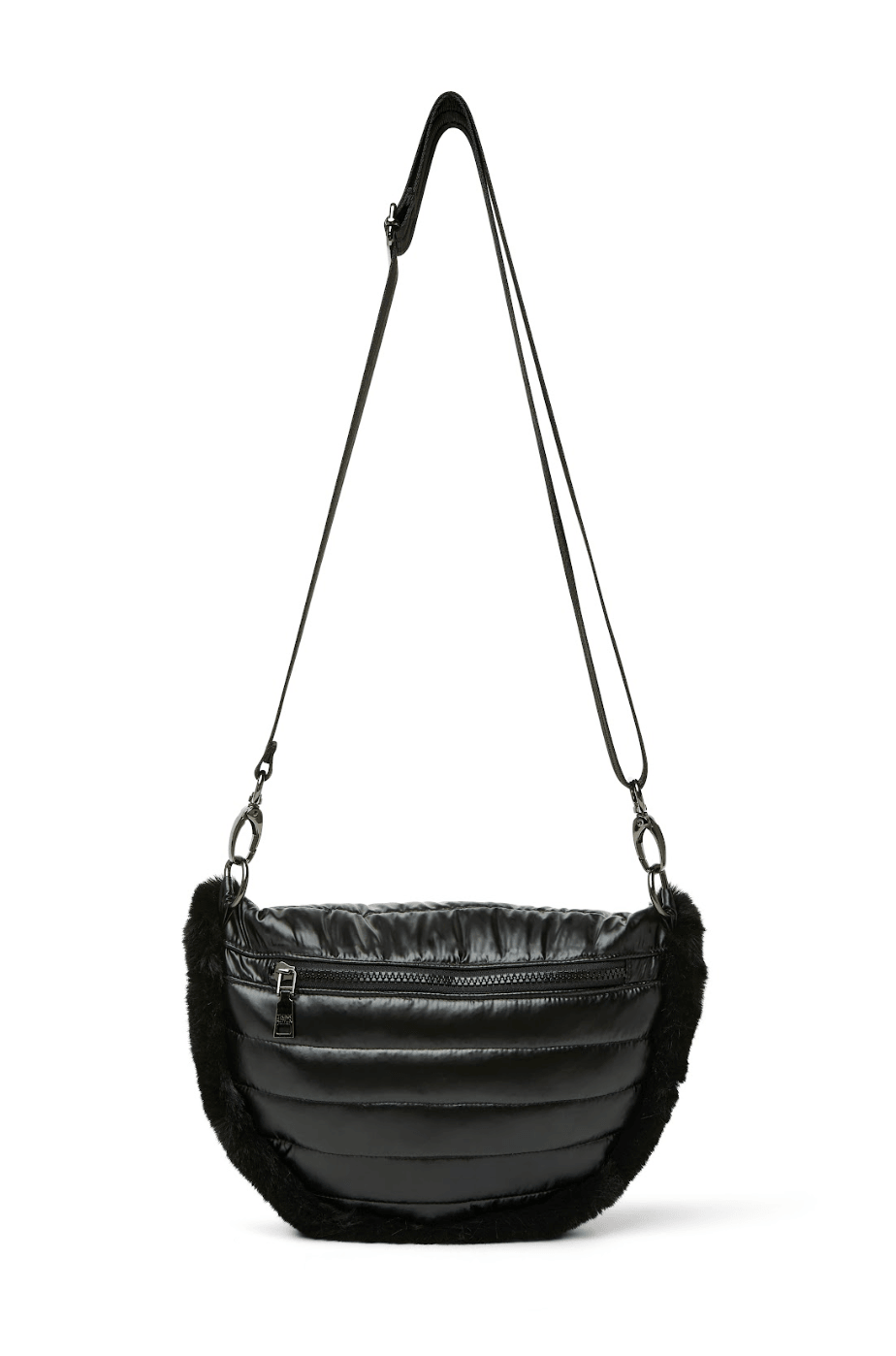 Mood Swing Sling Bag by Think Royln