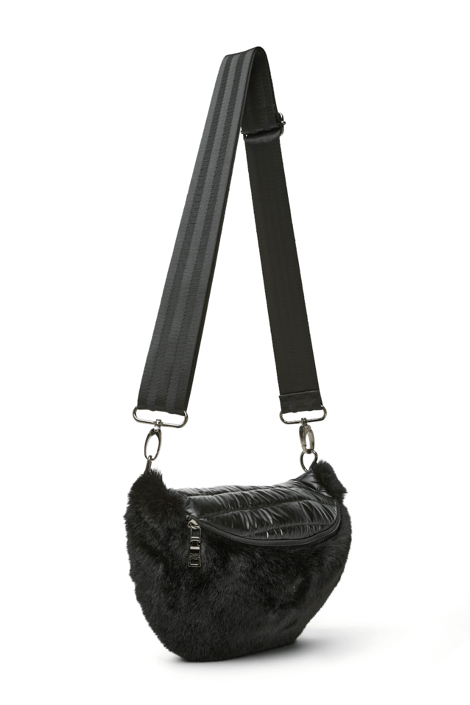 Mood Swing Sling Bag by Think Royln