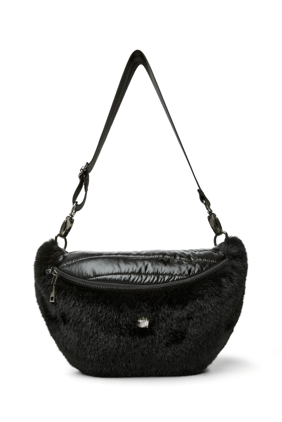 Mood Swing Sling Bag by Think Royln