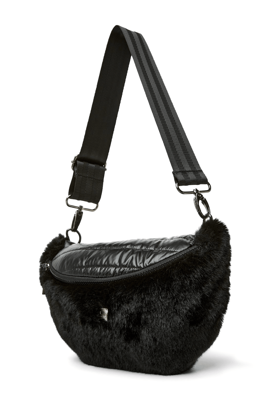 Mood Swing Sling Bag by Think Royln