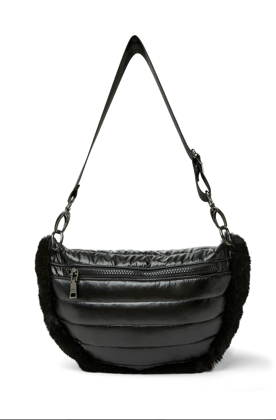 Mood Swing Sling Bag by Think Royln