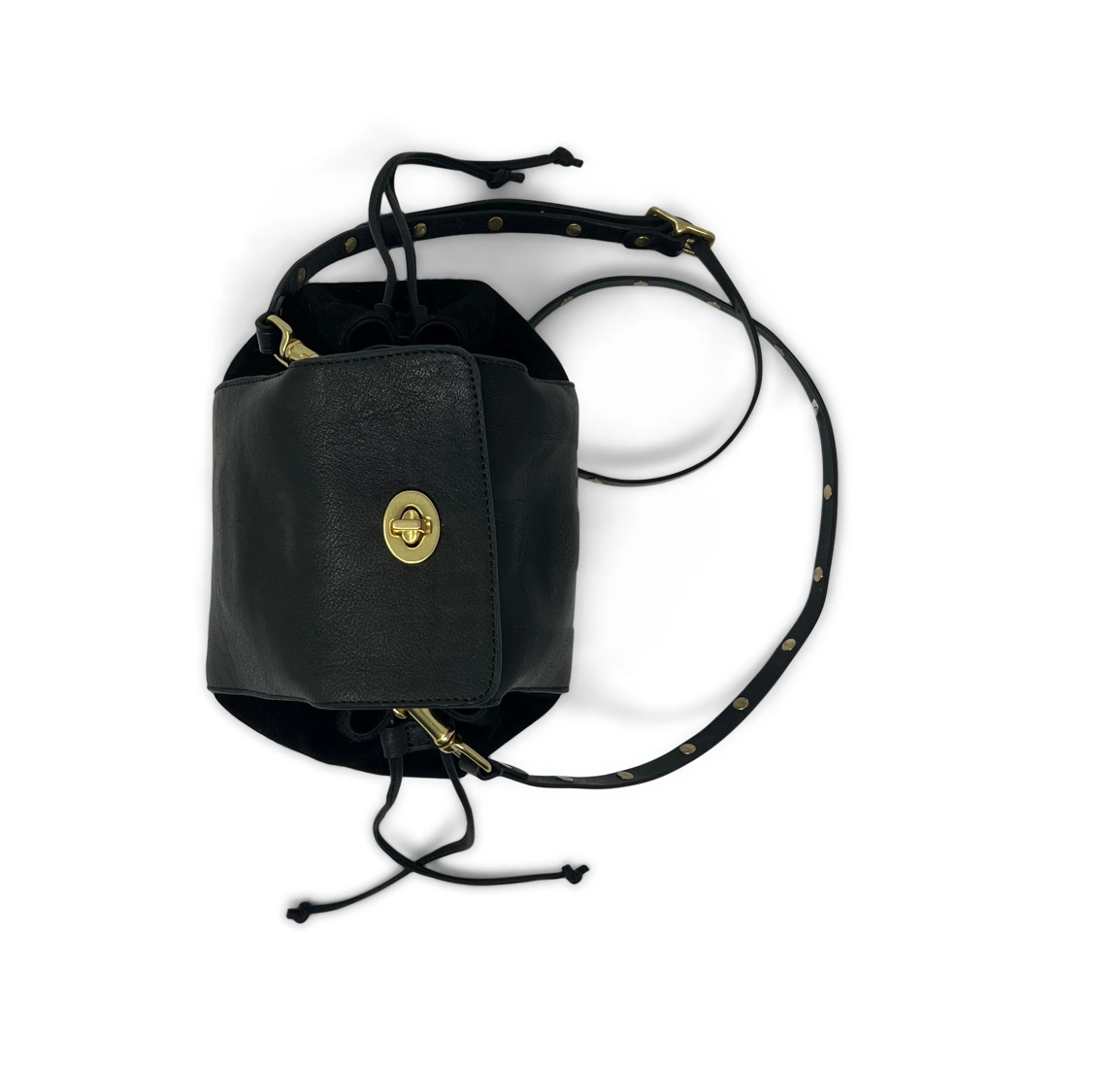 Ascot Crossbody by Kempton & Co.