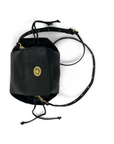 Ascot Crossbody by Kempton & Co.