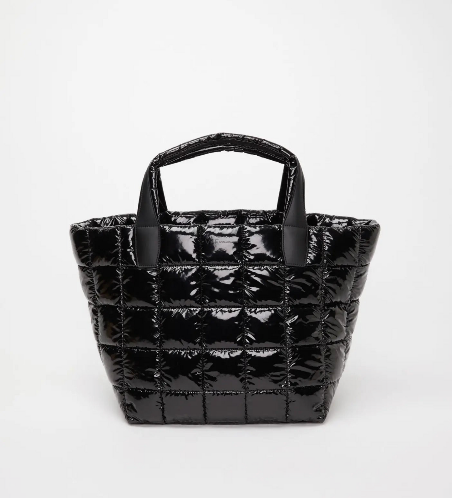 Porter Tote Medium by Vee Collective