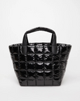 Porter Tote Medium by Vee Collective