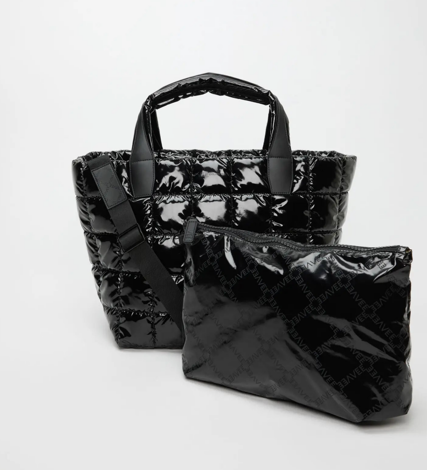 Porter Tote Medium by Vee Collective