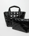 Porter Tote Medium by Vee Collective