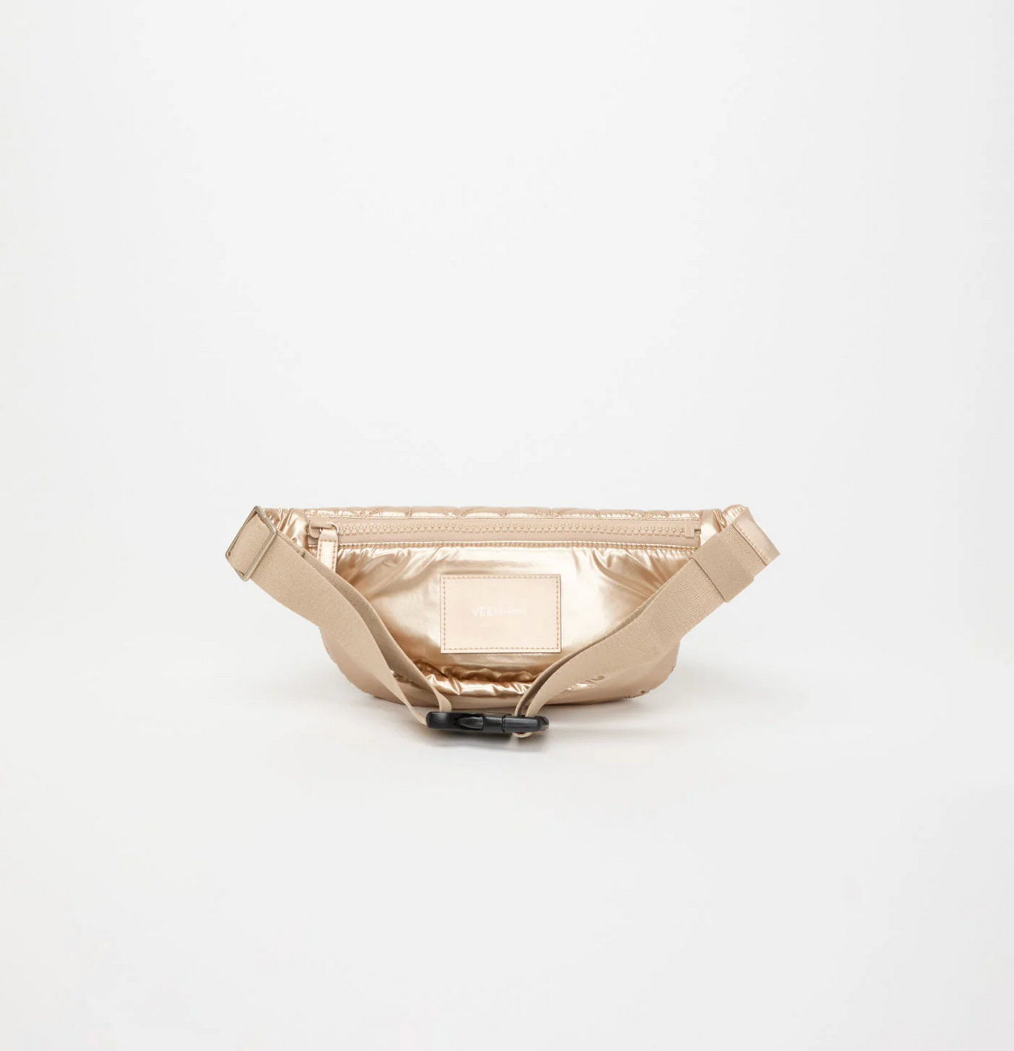 Vee Fanny Pack by Vee Collective