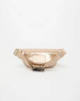 Vee Fanny Pack by Vee Collective