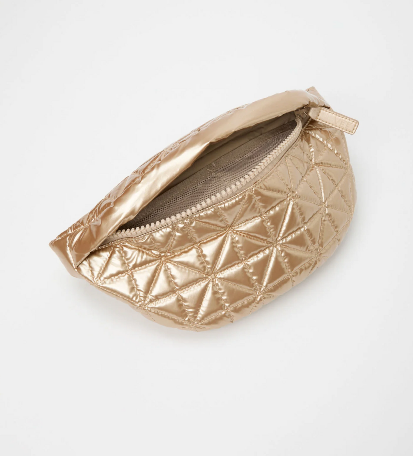 Vee Fanny Pack by Vee Collective