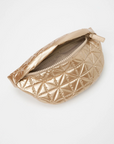 Vee Fanny Pack by Vee Collective