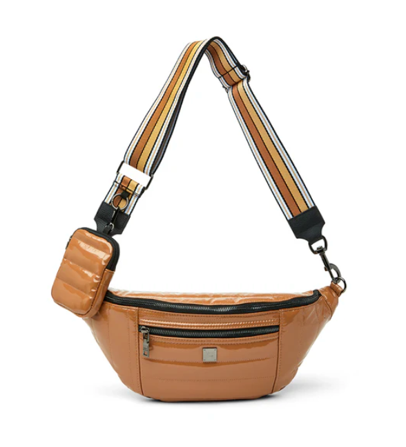 Sister Sling Bag by Think Royln