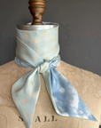 Day Dreaming of Bluebirds Petite Twilly by At Home With Ray