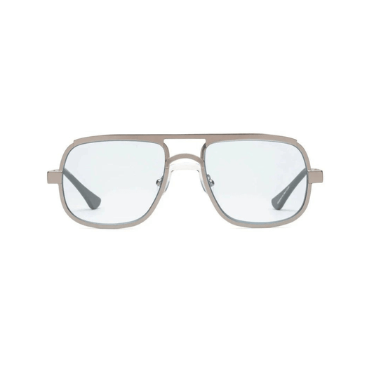 Nola Reading Glasses by Caddis