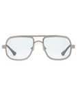 Nola Reading Glasses by Caddis