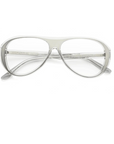 Barnes Blue Light Readers by Caddis