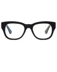 Miklos FRQ Reading Glasses by Caddis (Various Colors)