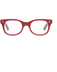 Bixby Classic Blue Light Readers by Caddis (Various Colors)