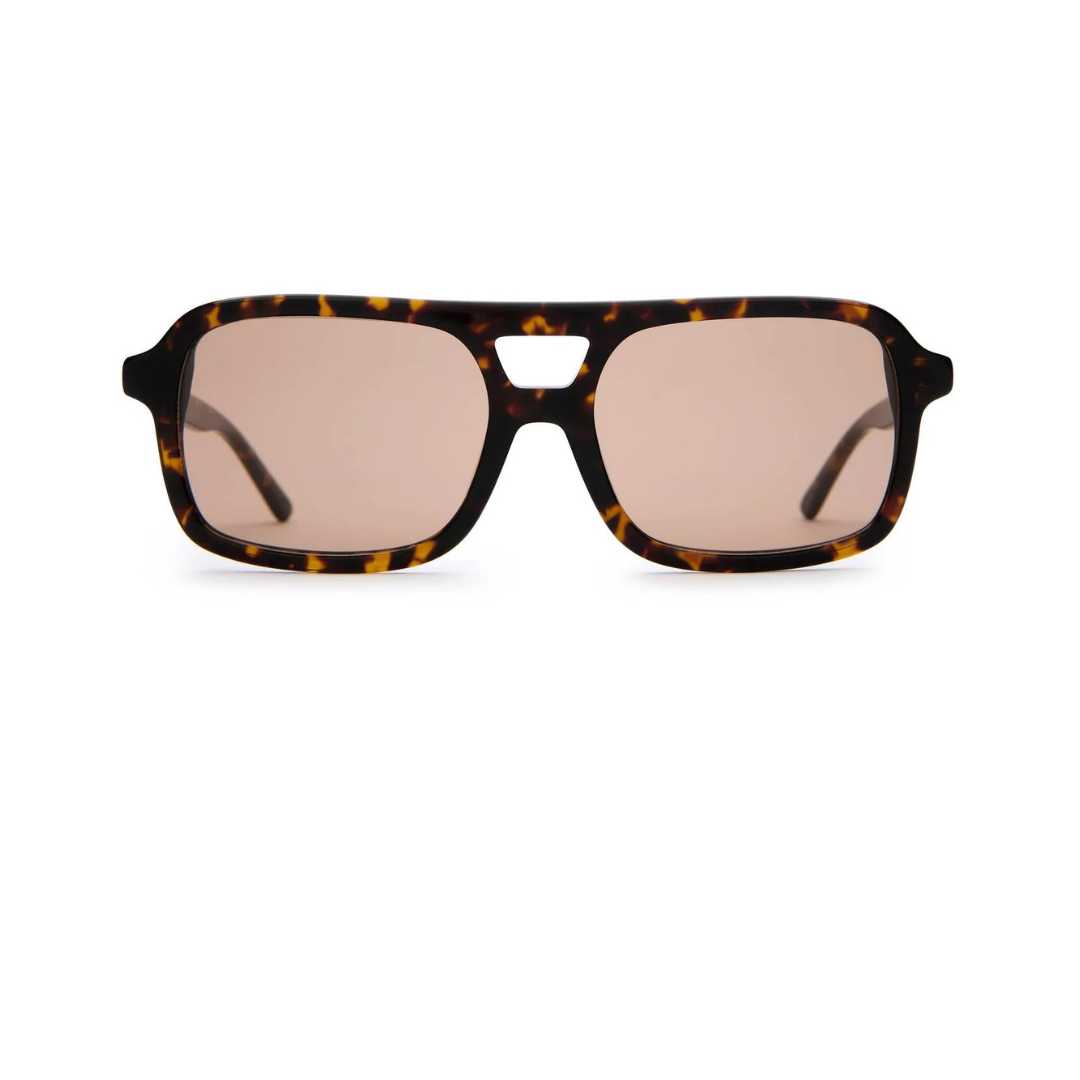 The Spaced Ranger by Crap Eyewear