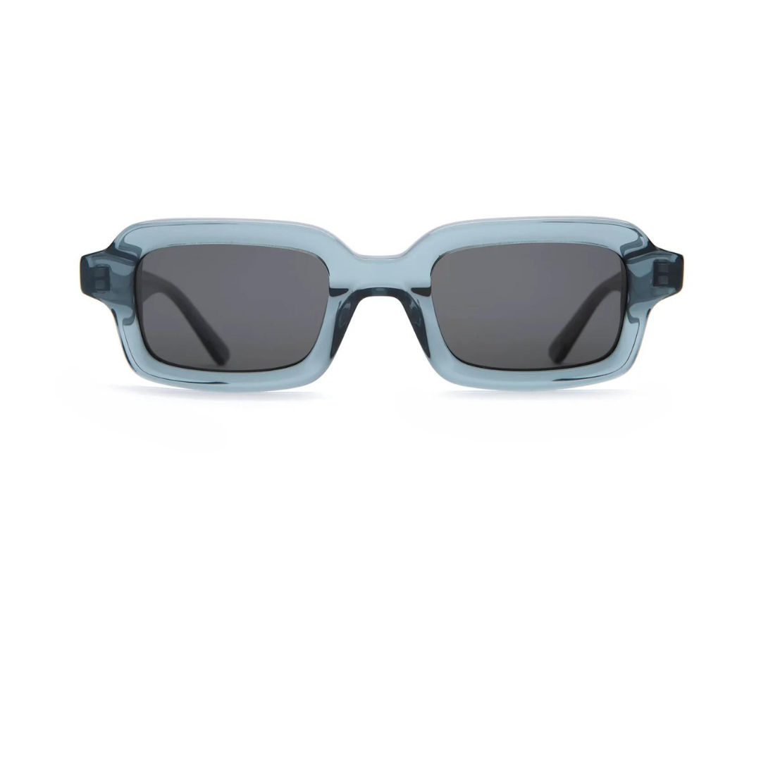 The Lucid Blur Sunglasses by Crap Eyewear